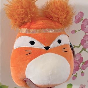 Squishmallows 12 inches